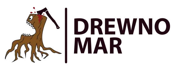 Drewno-Mar Skład Drewna Budowlanego Mikołaj Rusinowski